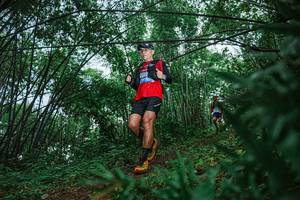 BIB: 
                            <button type="button" onclick="openModal(25112053)" class="btn btn-primary btn-sm float-right btn-popup" data-toggle="modal" data-target=".modal-high-quality">
                        <i class="fas fa-shopping-cart"></i> Add to Cart
                    </button>
                                            <button type="button" onclick="isThisMe(25112053, true)" class="btn btn-success btn-sm float-right btn-popup btn-isme hidden" data-toggle="tooltip" data-placement="bottom" title="นี่คือรูปของคุณใช่ไหม คลิกที่นี่เพื่อเอาเข้าอัลบั้ม">
                        <i class="fas fa-plus"></i> Add to album
                    </button>
                    <button type="button" onclick="isThisMe(25112053, false)" class="btn btn-warning btn-sm float-right btn-popup btn-isnotme hidden">
                        <i class="fas fa-ban"></i> Remove from album
                    </button>